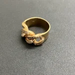 ダイヤモンド リング