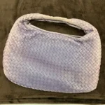 ボッテガヴェネタ ホップ カーフ