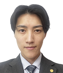 井口 店長