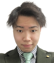 伊東 店長