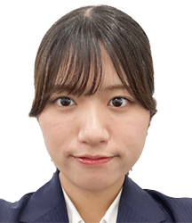 北村 店長