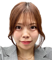 水澤 店長