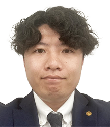 相川 店長