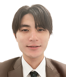 黒田 店長