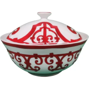 エルメス ガダルキヴィール スープチューリン