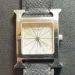 エルメス Hウォッチ hh1120