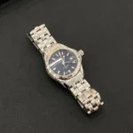 オメガ シーマスター 2581.81.00