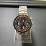 オメガ スピードマスター 3520.53