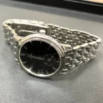 オメガ デ・ヴィル 125.0050