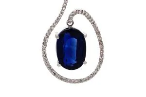 kyanite