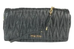 miumiu