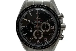 speedmaster 