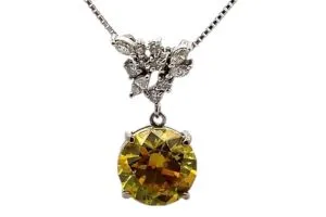 Sphalerite