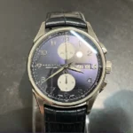 ハミルトン ジャズマスター H32766643