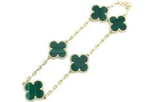 malachite