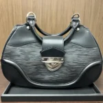ルイ・ヴィトン モンテーニュ エピ