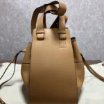 ロエベ ハンモック