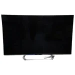 液晶テレビ AQUOS シャープ 60インチ