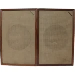 TANNOY タンノイ オーディオ ペア スピーカー