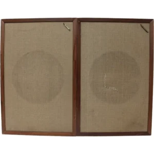 TANNOY タンノイ オーディオ ペア スピーカー