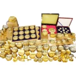 干支メダル 金杯・銀杯・メダル等 大量おまとめ/24K、シルバー刻印あり/酒器、寿