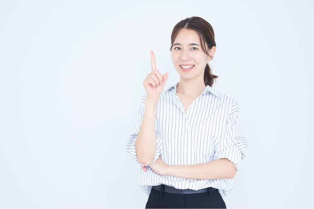 高価買取のポイント