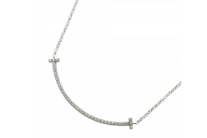 ティファニー シルバー