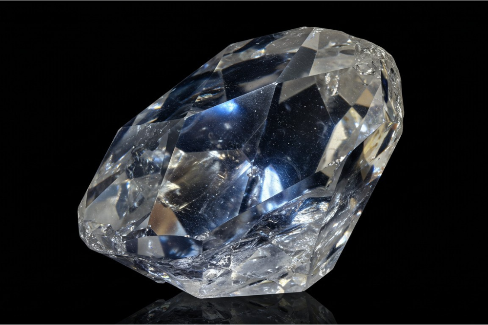 水晶