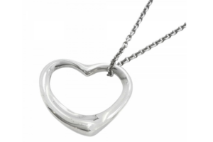 オープンハート