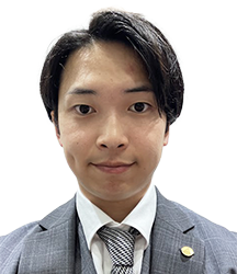 田中 店長