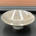 純銀 銀盃
