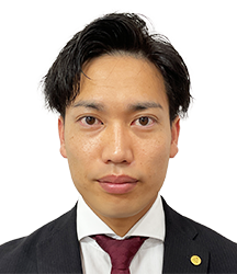 関本 店長