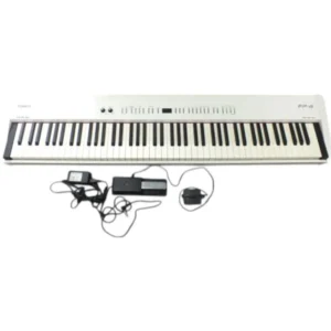 電子ピアノ ローランド(ROLAND)