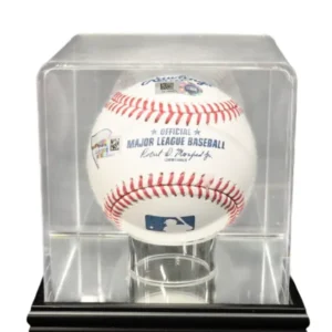 大谷翔平 サインボール ケース付き 」の参考買取価格(相場)｜ 大谷翔平 