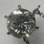 ダイヤ1.40ct