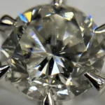 ダイヤ1.01ct