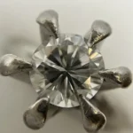 ダイヤ1.00ct