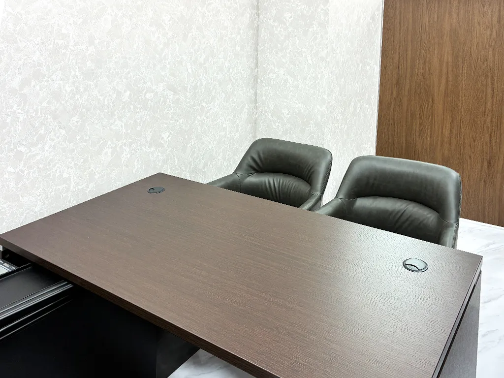思い出のお品物も丁寧に拝見いたします。