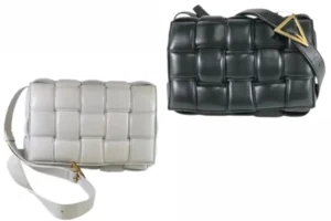 Bottega-Veneta- Padette-Cassette