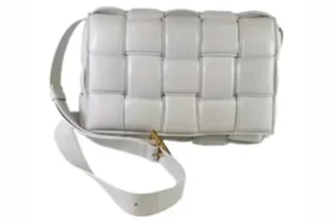 Bottega-Veneta-Padette-Cassette-White
