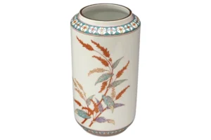 骨董品-花瓶