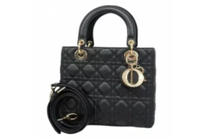 レディディオール