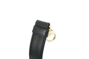 レディディオールストラップ 