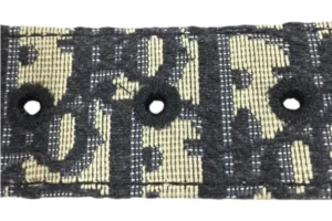 ディオールベルトホール