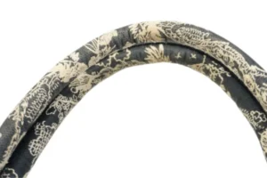 ディオールブックトートハンドル