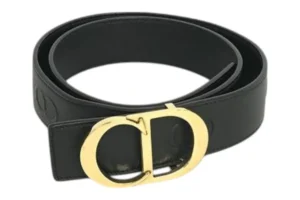 ディオールベルト