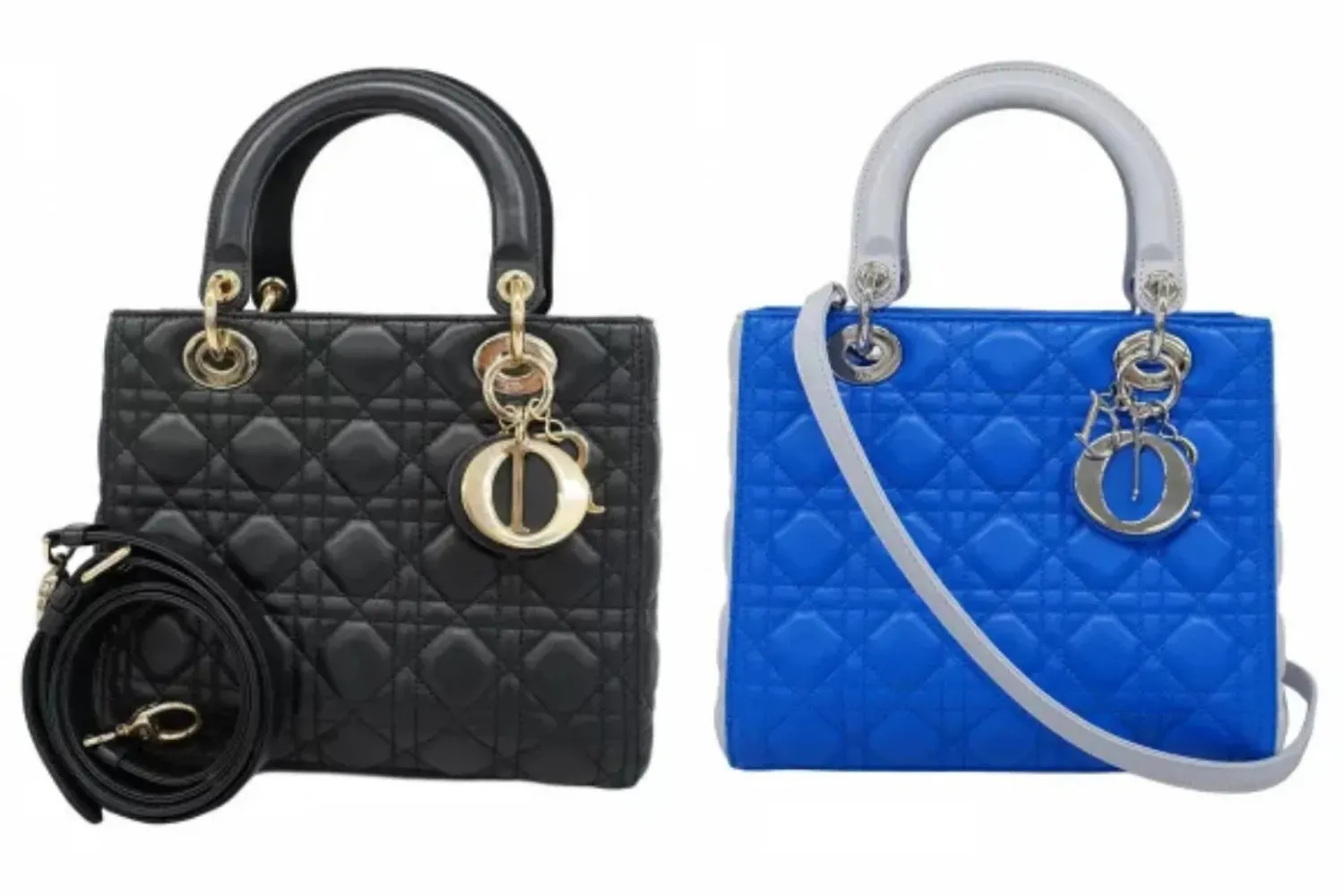 Dior-LadyDior