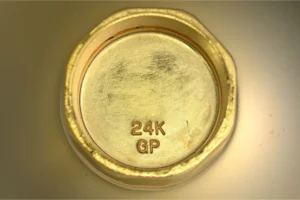 GP