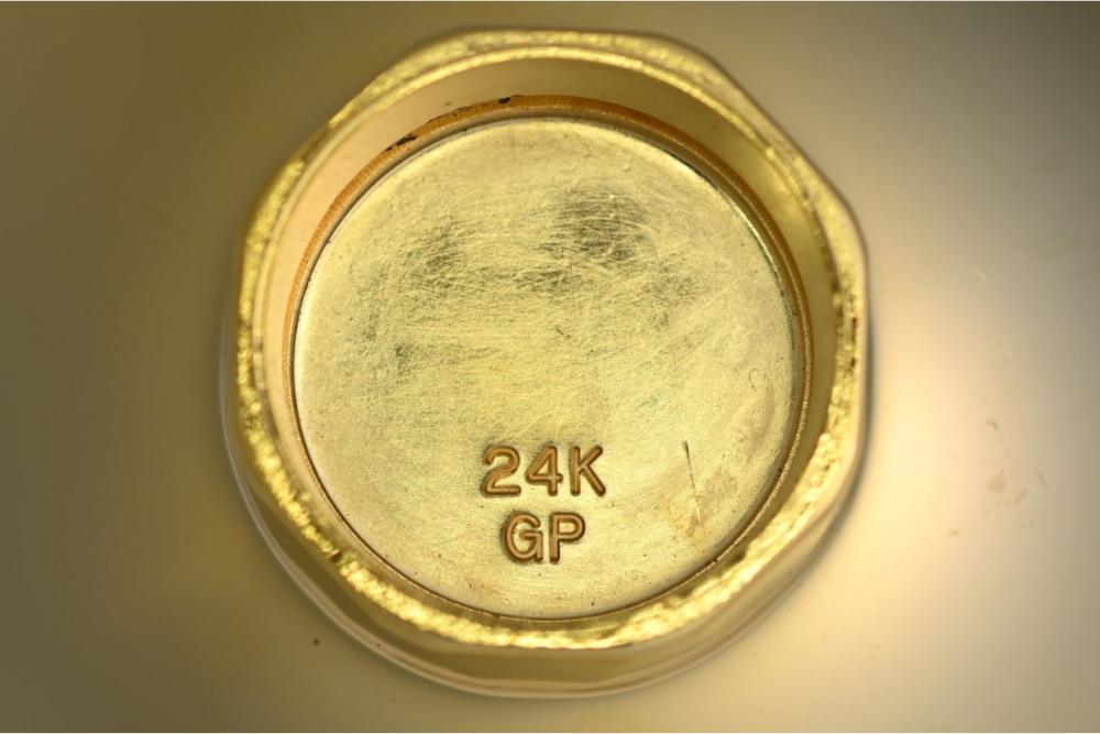 GP
