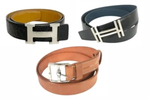 HERMES-belt-3